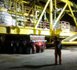 AMS Careers Pte Ltd