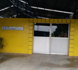 AMS Careers Pte Ltd